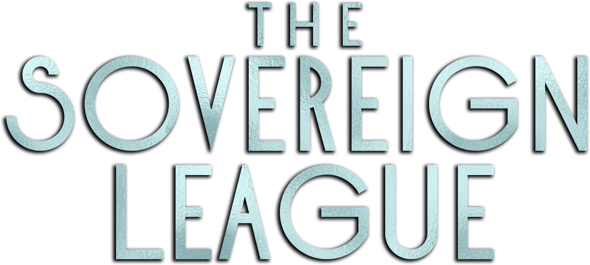 The Sovereign League
